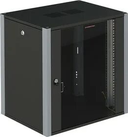 Шкаф 18u 600x600