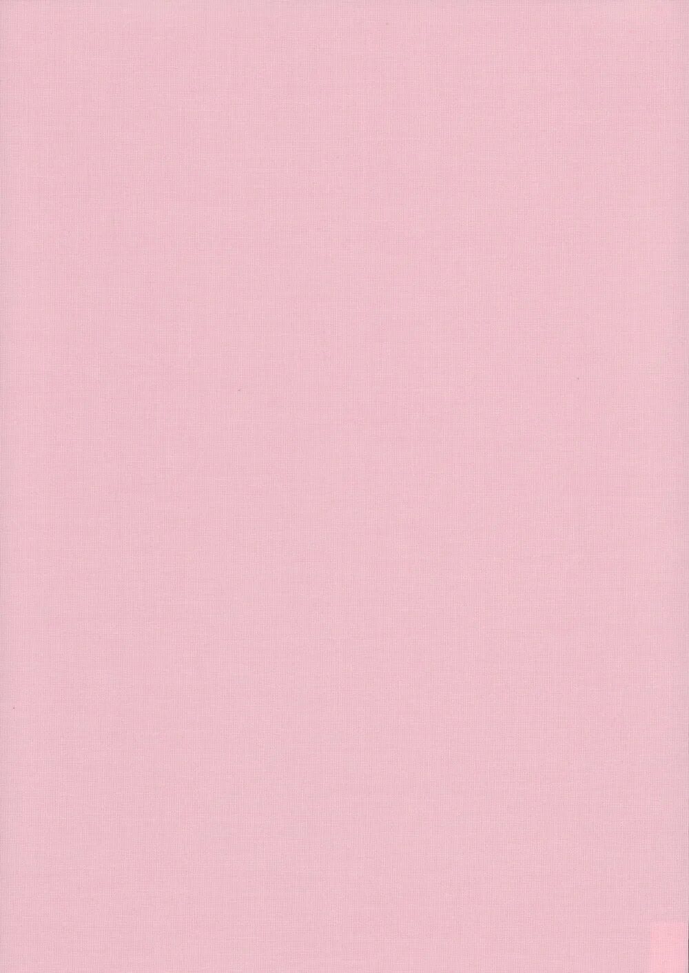 нежные цвета квадрат. бледно розовый. нежно розовый. нежные цвета квадрат. пастельные цвета палитра.