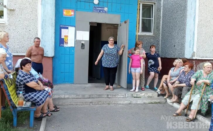 Жкх родники. Д Ворошнево Курская область. Поселка Ворошнево Курского района.. МУП ЖКХ Родник Курский район. Барышникова город Родники ЖКХ.