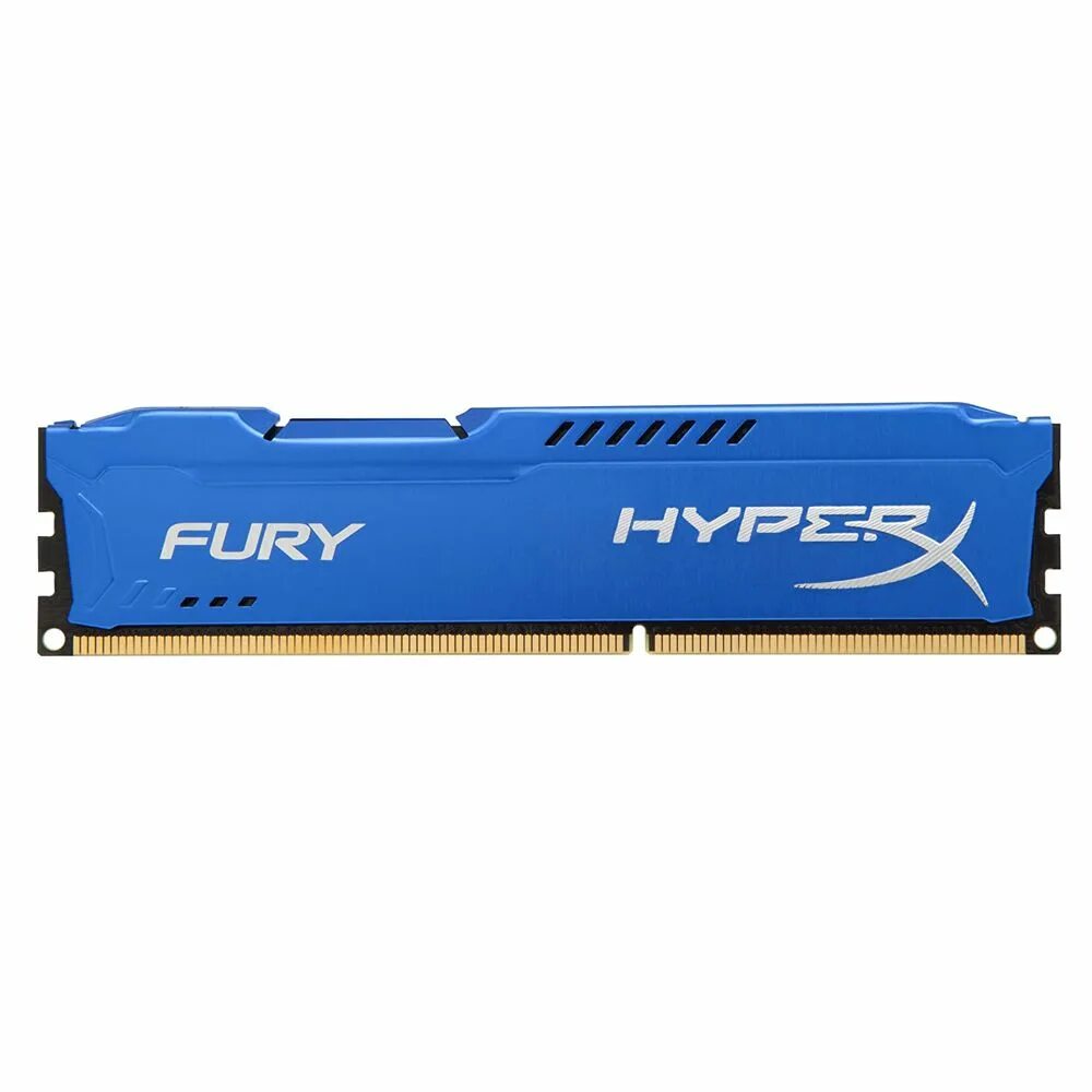 Kingston ddr3 1866. Kingston hyperx ddr3. kingston hyperx fury ddr3 8gb. оперативная память kingston hyperx fury 8 гб. kingston hyperx fury ddr3 4gb.