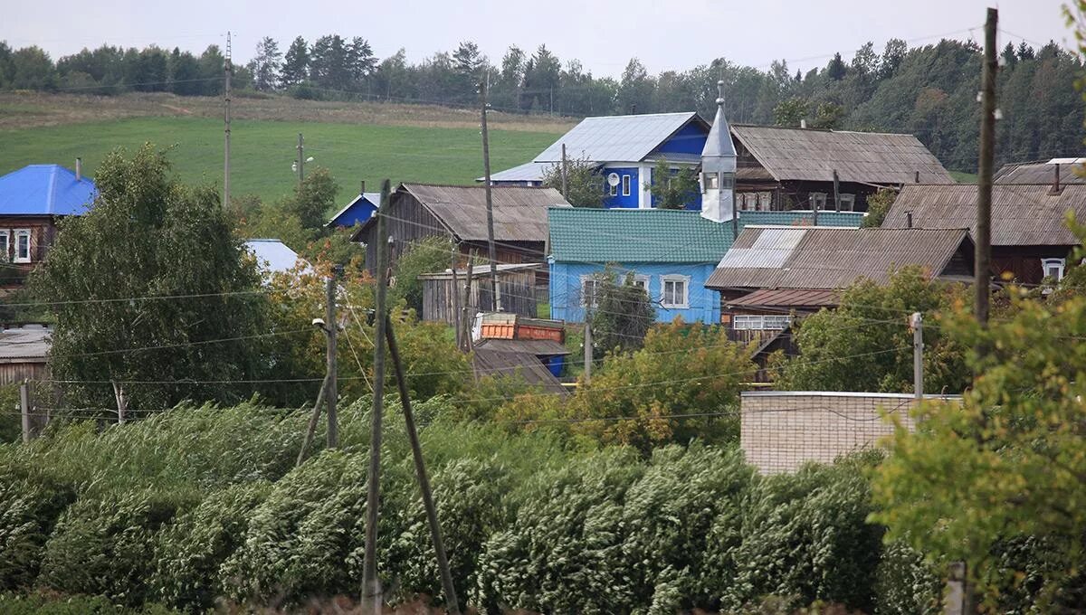 Бардымский район Пермский край. Пермский край Бардымский район село Березники. Деревня барда Пермский край. Мечеть в Барде Пермского края.