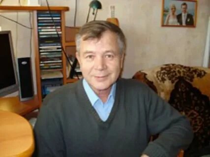 Новик проф