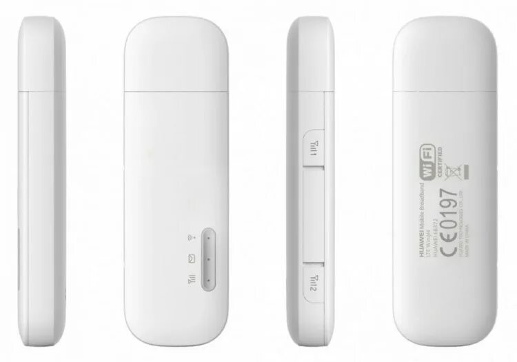 Спб 4g модем. Модем huawei e8372. huawei e8372-153. huawei e5573 e8372. антенна для модема huawei e8372.