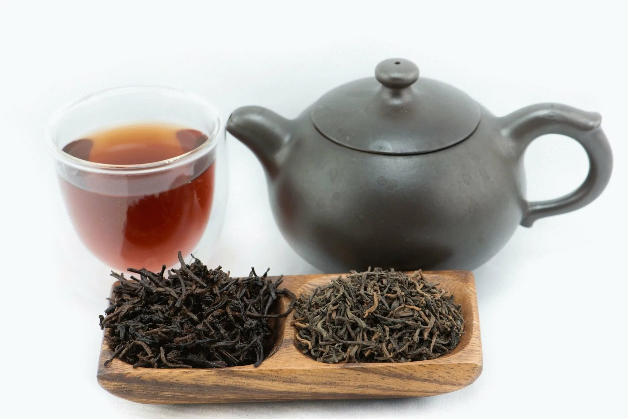 Чай работает. Чай pu erh. пуэр шу и шен отличия. китайский чай пуэр. шу пуэр и шен пуэр.