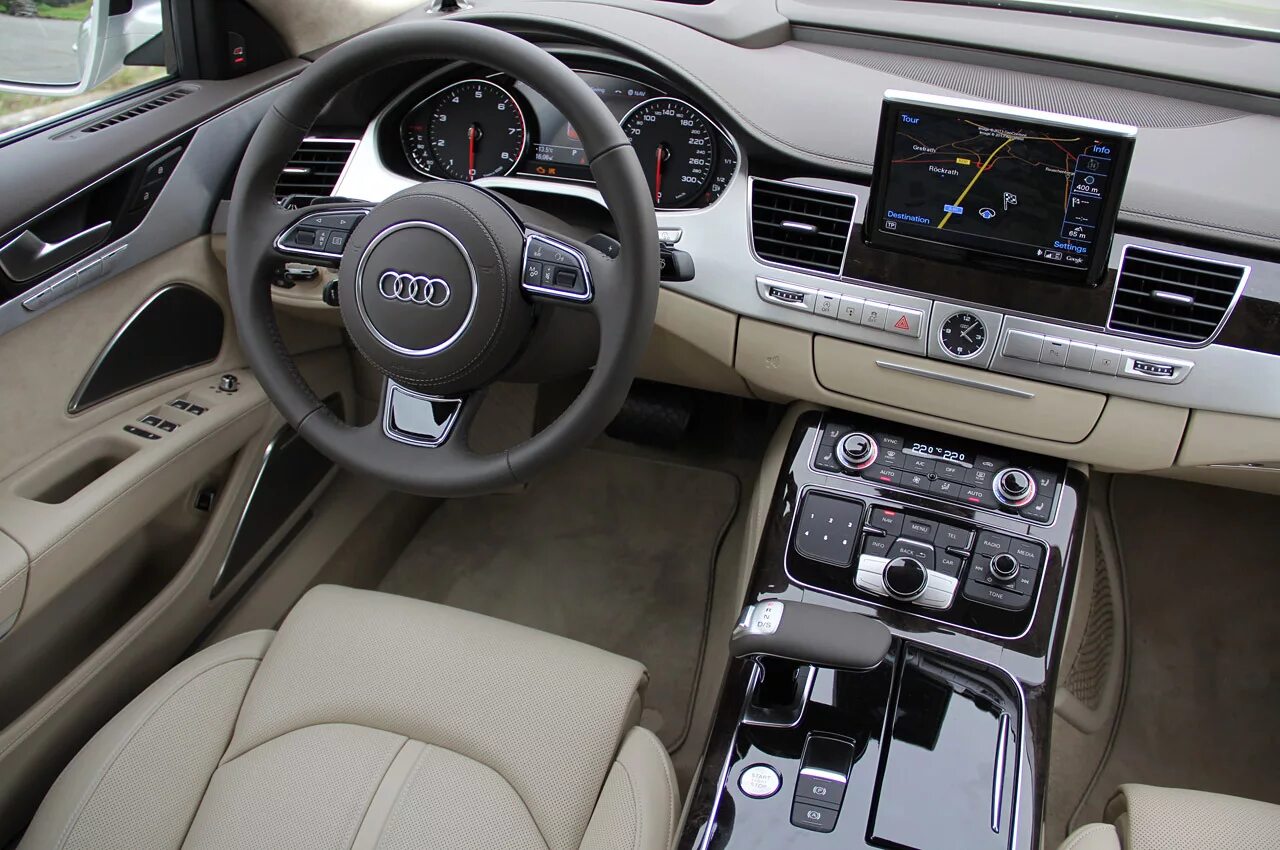 A8 2015. Audi a8 2016. ауди а8 2016 года. audi a8 2015 салон. audi a8 2016 салон.