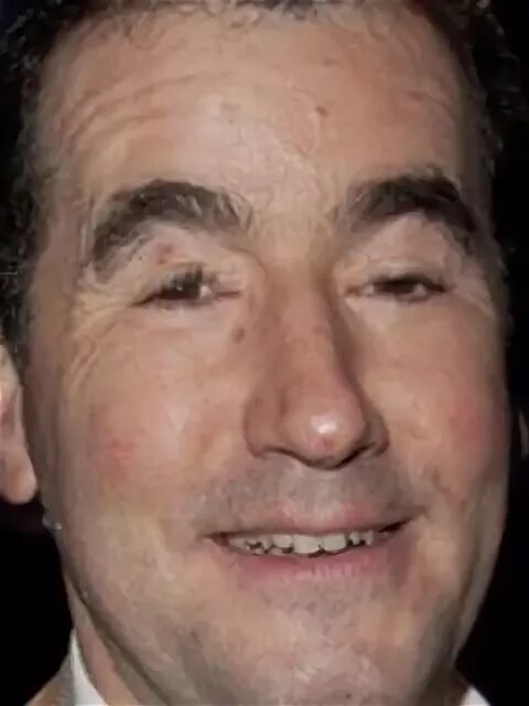 Magpie murders. Тим макмуллан. Тим макмуллан фото. Тим макмуллан пластические операции. Тим макмуллан в молодости.