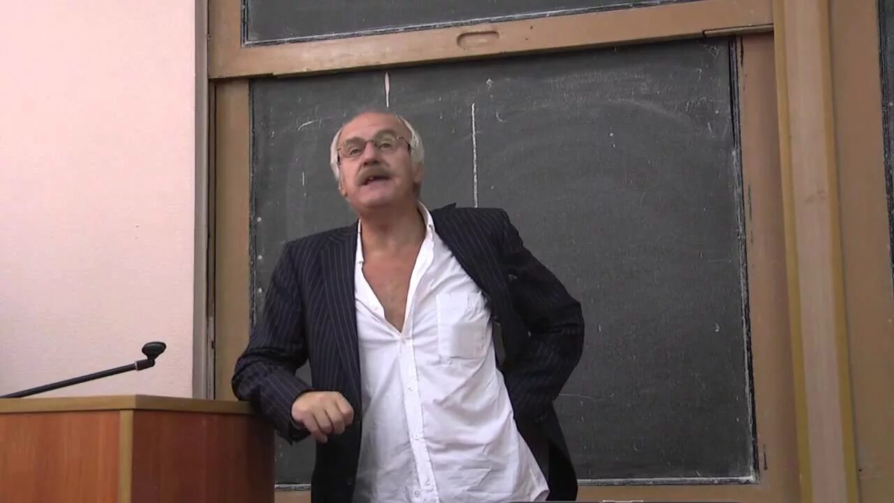 Владик сумбатович нерсесянц учёный. Нерсесянц владик сумбатович фото. Владик сумбатович. Нерсесянц. Нерсесянц.