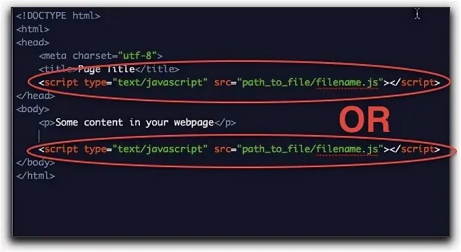 Script type text javascript function
