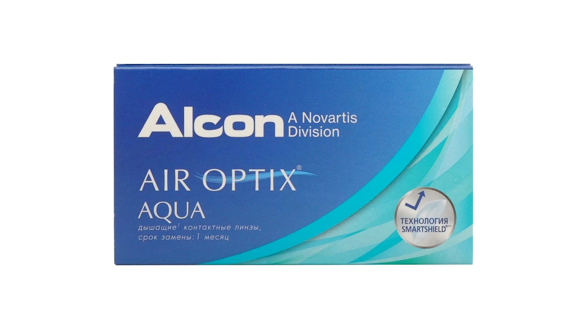 Премиум оптикс интернет магазин. Контактные линзы день ночь на месяц. Air optix n&amp;d aqua (3 шт). 25 (8. Air optix colorsтруай сапфир.