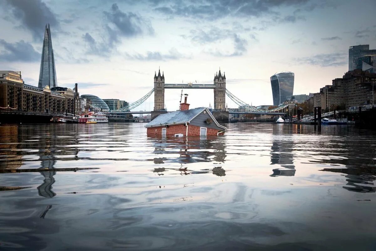 Темза в Лондоне. Река Темза в Великобритании. Река Thames в Лондоне. Парламент Лондона на реке Темза.