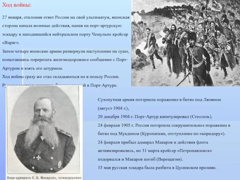 Сражение под мукденом. Поражение под мукденом. поражение под мукденом в феврале 1905. поражение в боях под мукденом. сражение под мукденом куропаткин.