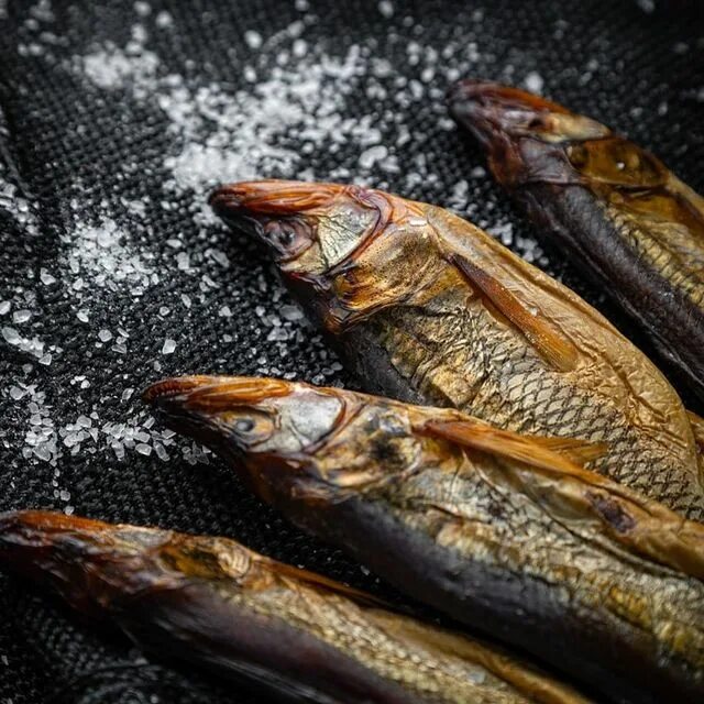 Рыбная бухта. Рыбная бухта. Рыбная бухта красноярск на калинина. Бухта рыба. Рыбная бухта красноярск.