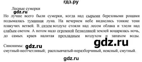 Русский язык пятый класс упражнение 385