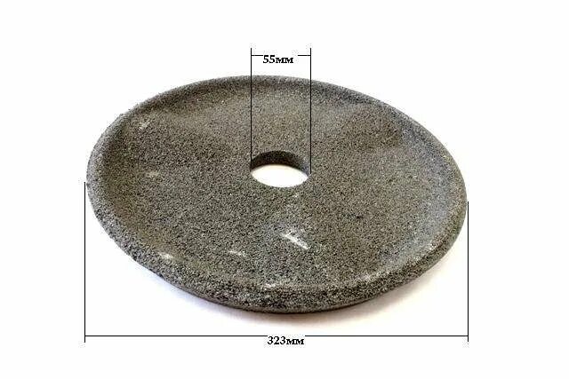 004. 004 мок-300, 150. Чаша абразивная мок-300,150 (вятка). 004 мок-300. Мок-300м абразивная чаша.