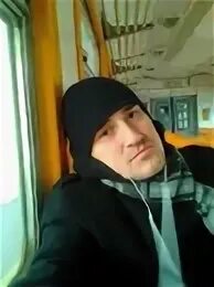 Монах санкт петербург
