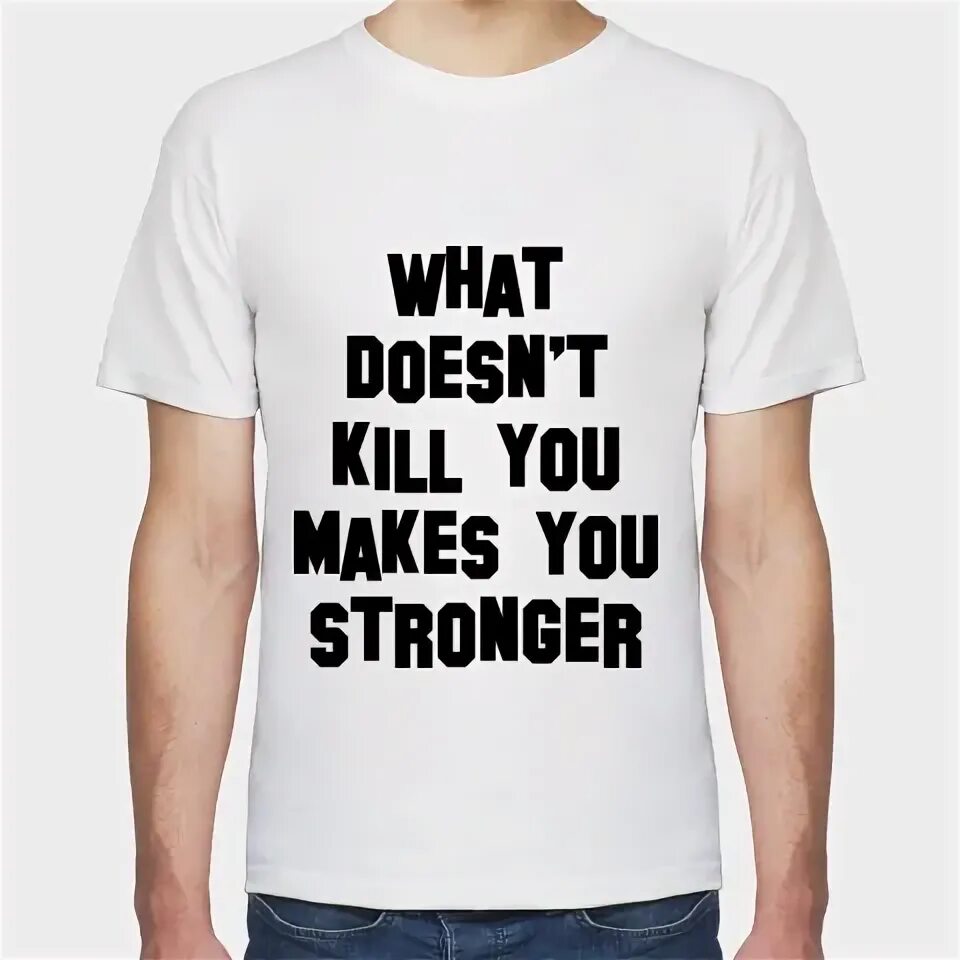 Stronger what. Stronger what doesn't kill. Stronger what doesn t. Stronger what doesn t. What doesn't kill you makes you stronger kelly clarkson.