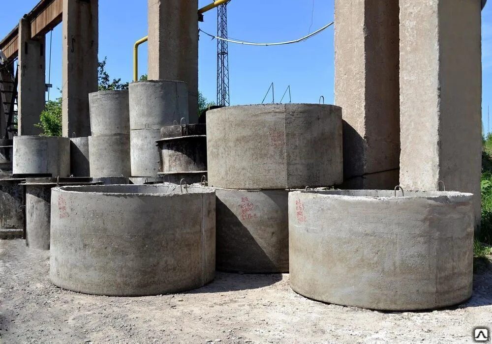 Завод жби 10 москва. Поселок жби. Поселок жби. Завод жби инкерман. 1 кс15.