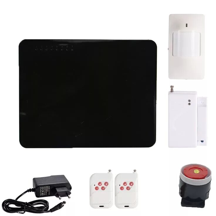 Смс сигнализация. Смс сигнализация. Gsm smart alarm system сигнализации. Беспроводной контроллер уровня воды gsm. Смс сигнализация.