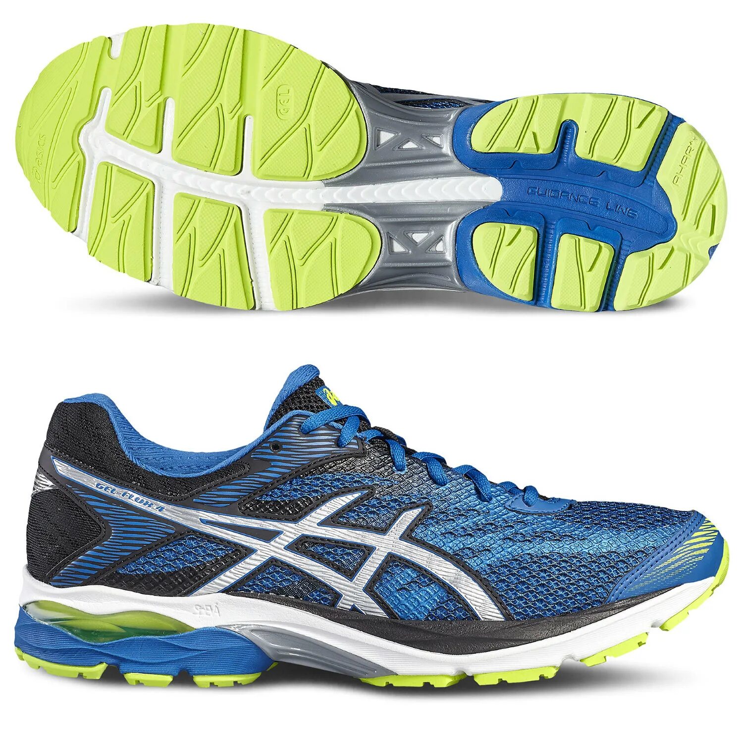 ASICS Gel Flux 4. Кроссовки асикс мужские асикс. ASICS беговые кроссовки мужские. Кроссовки мужские ASICS Gel.