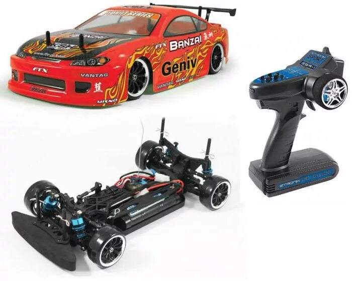 Falken tire ford mustang e10 drift hpi. Hsp flying fish 1 4wd rtr 1 10 94123. Wl toys k969. Hsp flying fish 1 4wd rtr 1:10. Rc 4wd 1/28.