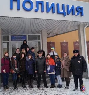 Работа в елани волгоградской