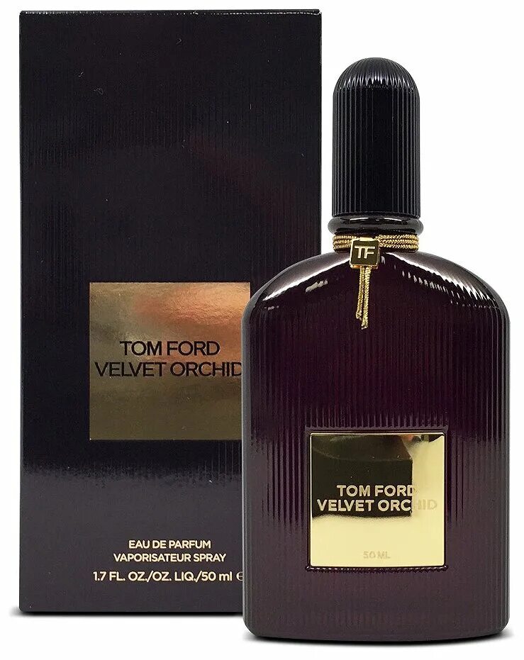 Том форд вельвет отзывы. Том форд вельвет отзывы. Tom ford velvet orchid lumiere. Том форд вельвет орхид. Tom ford velvet lumiere.