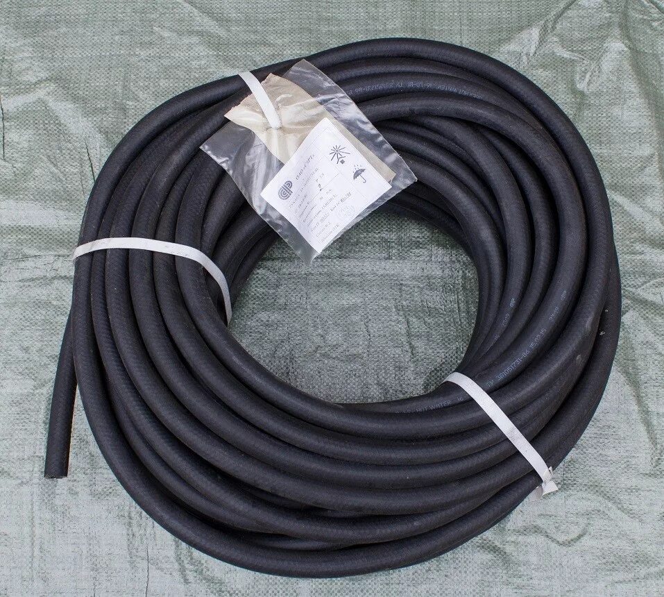 шланг для отбойного молотка. шланг для отбойного молотка диаметр. шланг для отбойного молотка. шланг для отбойного молотка диаметр 20. рукав мбс 18мм.