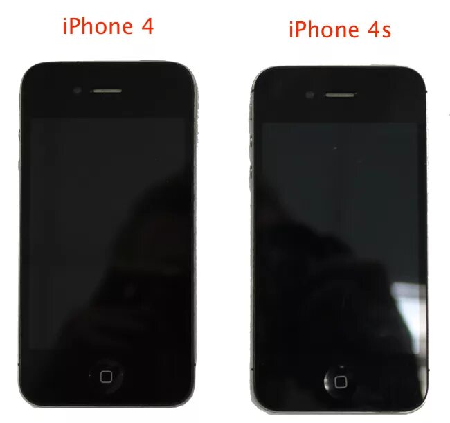 Айфон 4 и 4s отличия. Разница iphone 4 и 4s. Iphone 4 и 4s отличия внешние. Iphone 4 s отличия.