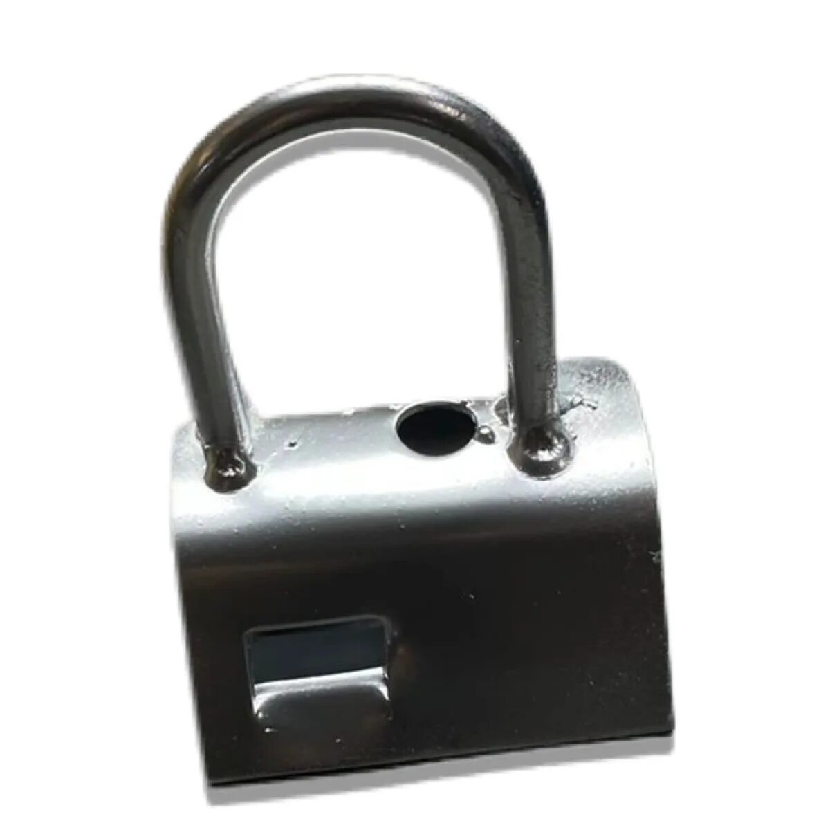 Укн-01 узел крепления. Узел крепления натяжной ук-н-01 сварной ссд 130801-00841. Узел крепления ук-н-01бв, болт, уш. Узел крепления ук-н-01б. Узел крепления натяжной ук-н-01 сварной ссд 130801-00841.