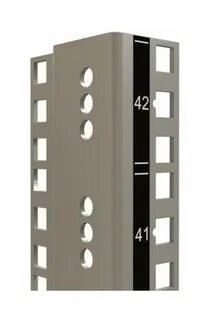 47 юнитов