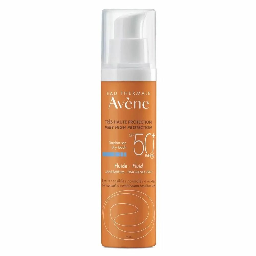 Авен солнцезащитный крем SPF 50+. Avene крем СПФ 50. Солнцезащитный флюид Avene. Avene Cleanance SPF 50. Флюид спф 50 для лица