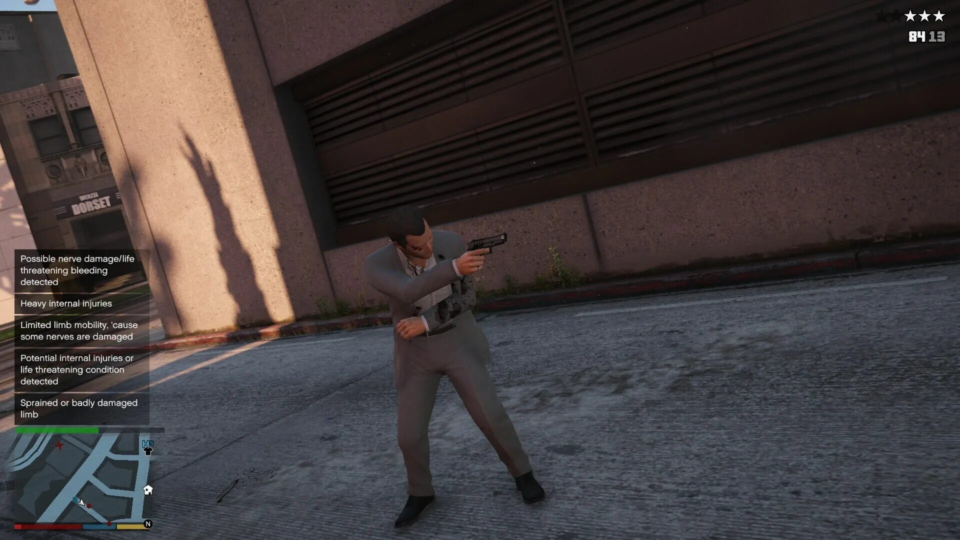 Гта 5 мод ранения. Гта 5 мод ранения. Гта 5 моды на машины. Гта 5 мод ранения. 5 мод гта 5.