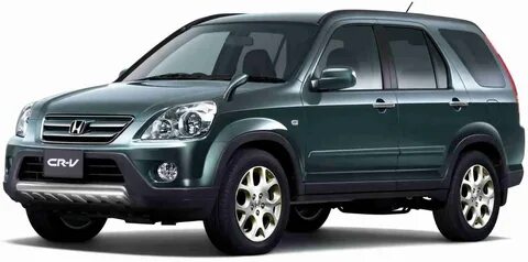 V 2005