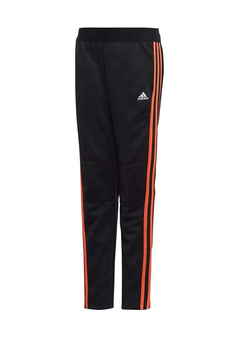 детские штаны адидас