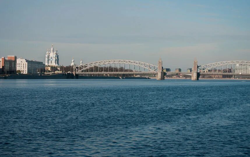 Движение судов спб. Водные объекты санкт-петербурга. водные объекты спб. водные объекты спб фото.