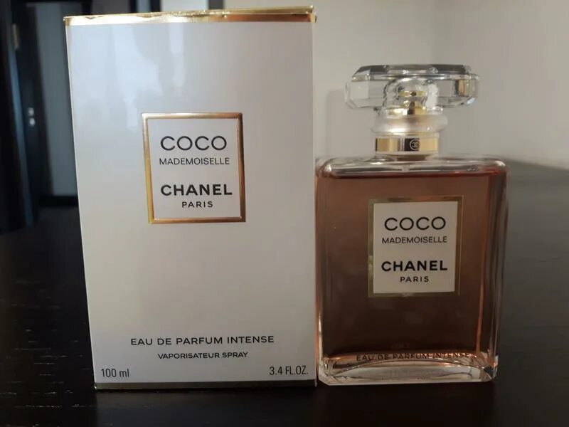 Chanel mademoiselle intense. Духи Chanel Coco Mademoiselle 100 мл. Coco Mademoiselle Chanel, 100ml, EDP. Chanel Coco Mademoiselle intense 100ml. Coco Chanel intense 100ml.