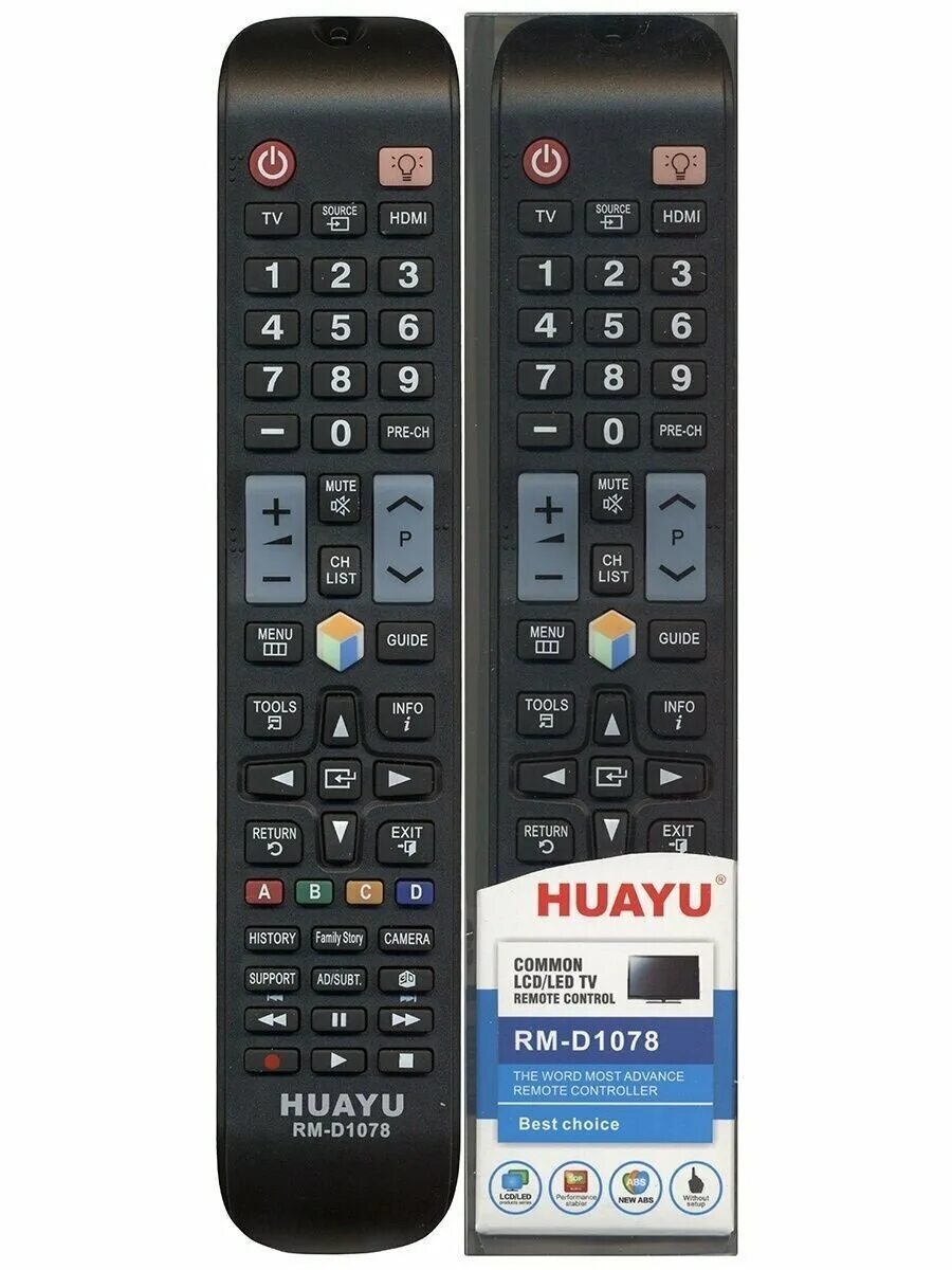 Пульт huayu samsung. Пульт Ду универсальный Huayu Samsung RM - d1078+ led TV, 3d. Универсальный пульт Huayu для Samsung RM-d1078+. Huayu для Samsung RM-d1078+. Пульт Huayu RM-l800w.