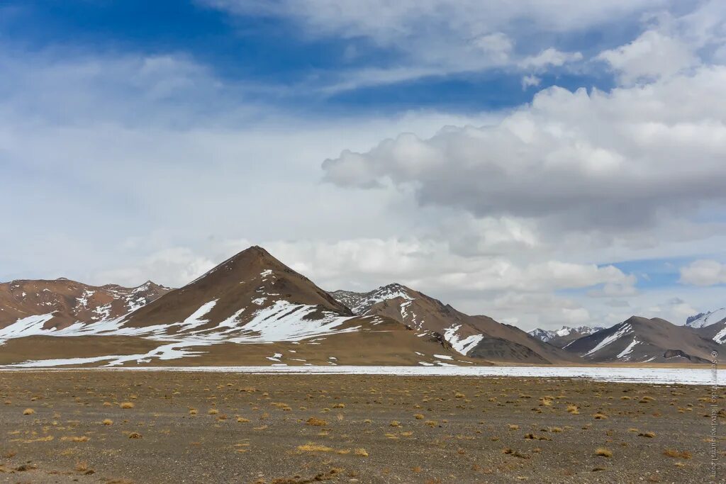 Grand pamir. Памир Мургаб застава. Памир Аличур. Поселок Мургаб высокогорный. Частный кор Мургаб Аличур.