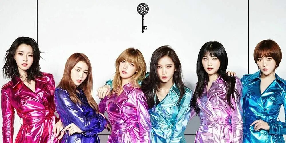 Группа hello. Группа hello Venus. Hello Venus mysterious. Эволюция 2012.