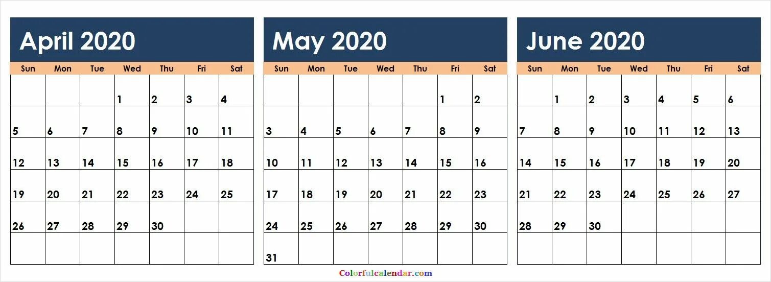 Календарь август сентябрь октябрь 2025 года распечатать. Календарь июль август сентябрь. календарь июль август. календарь июнь июль август. календарь июнь август.