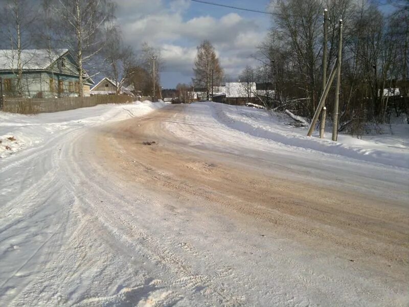 Дрегли новгородская область. Любытинский район. Заброшенные деревни Новгородской области Любытинского района. Агафоново Любытинский район. Комарово Новгородская область.