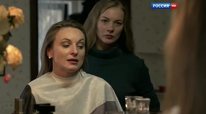 Ненавижу 1. Ненавижу 2016 фильм. мелодрама ненавижу. ненавижу сериал 2016. фильм ненавижу 2016 кадры.