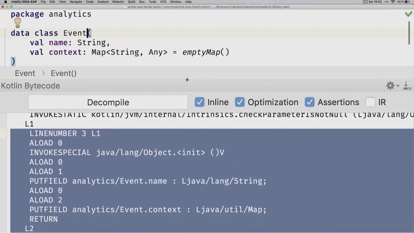 Код уровня 1. Код на Kotlin на JVM. Как написать в джава Ln. Как писать комментарии в джава. Java как написать принт.