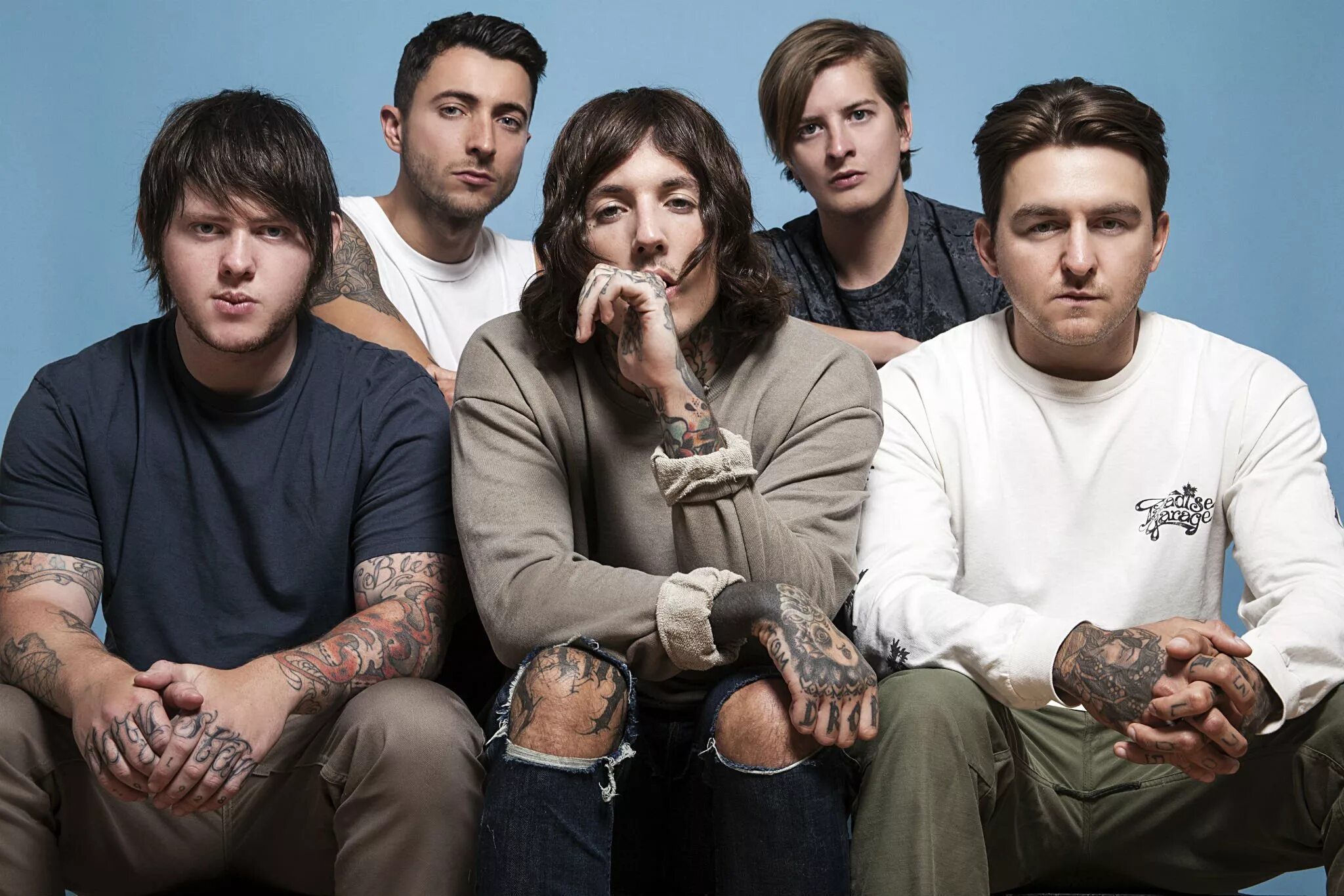 Bring posting. Группа bring me the horizon. группа bring me the horizon 2025. bring me the horizon 2025. брин ми зе хорайзон.