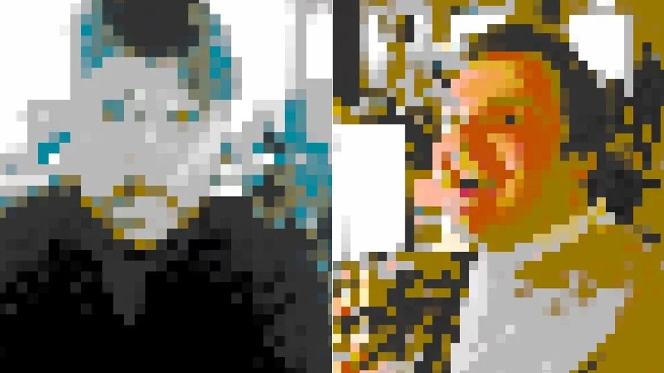 Преобразовать в 8 бит. Камера 8 бит. 8 бит картинки. превратить картинку в 8 бит. 8 битный дебил.