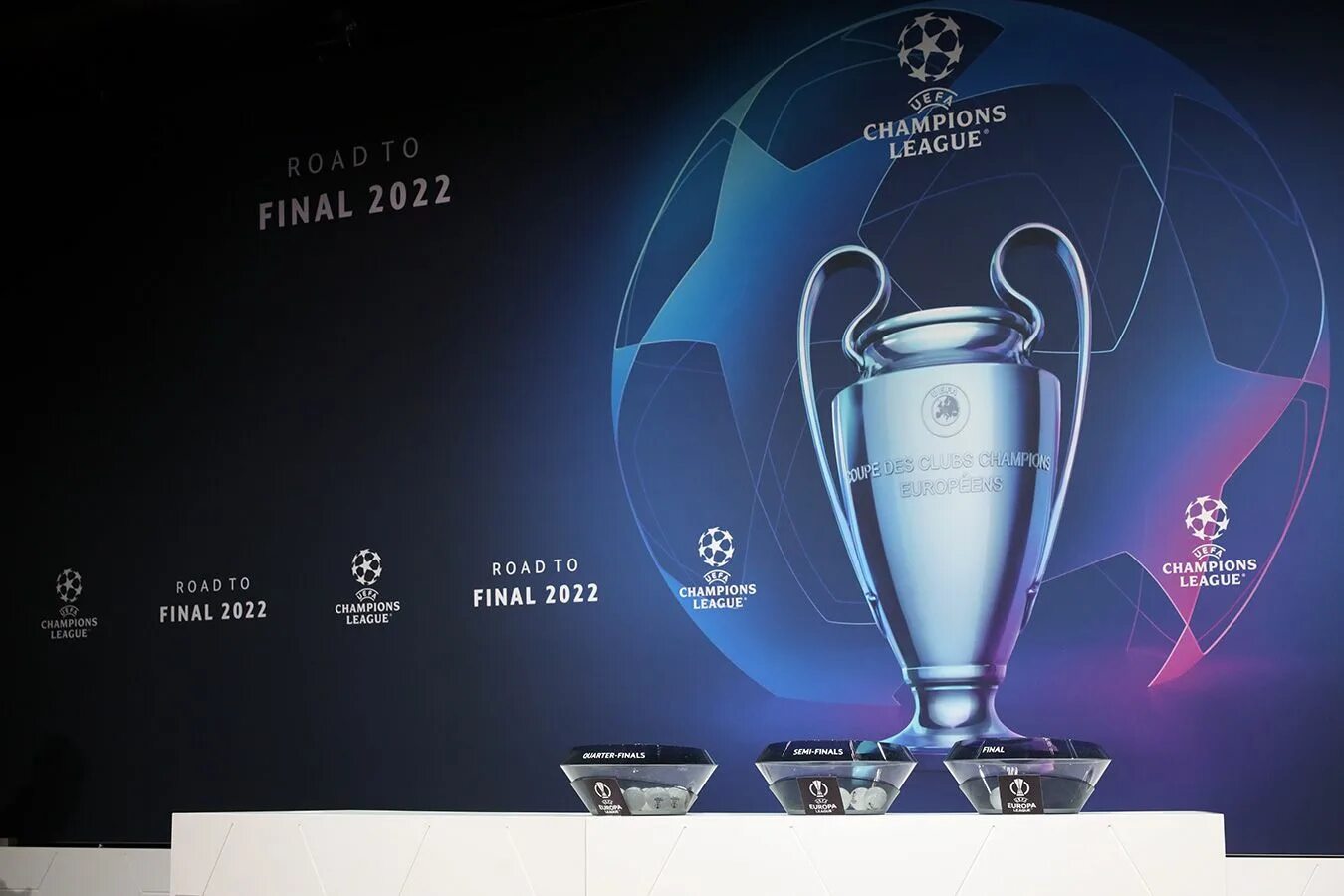 Финал лиги чемпионов 2024 дата и время. 1/4 Финала Лиги чемпионов 2022. UEFA Champions League 2021 2022. Лига чемпионов УЕФА 2022 2023 1 4. Чемпион лига чемпионов 2021 2022.