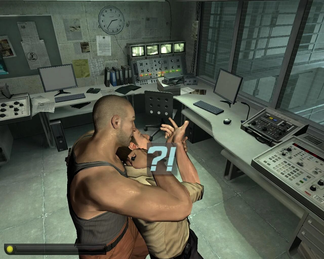 Tom clancy double agent. Tom clancy’s splinter cell: double agent. tom clancy s splinter cell double agent. сплинтер селл двойной агент 3. splinter cell double agent ps3.