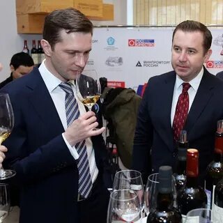 День вина 2024