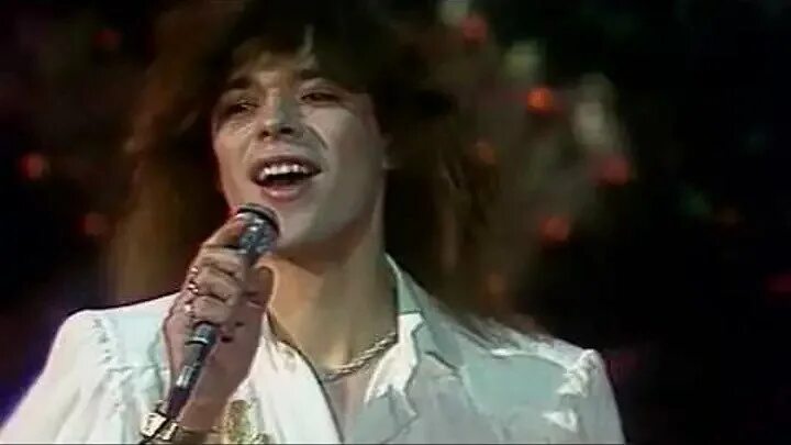 группа мираж. сборник песен 1990. песня года 1990 финал. популярные хиты 1990. группа машина времени.