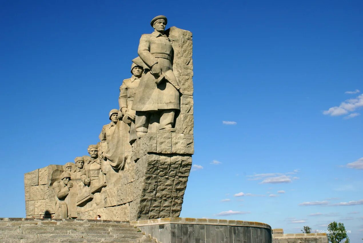 Самбек ростовская область. Самбек. самбек ростовская обл. фотографии самбека. деревня самбек ростовская область.